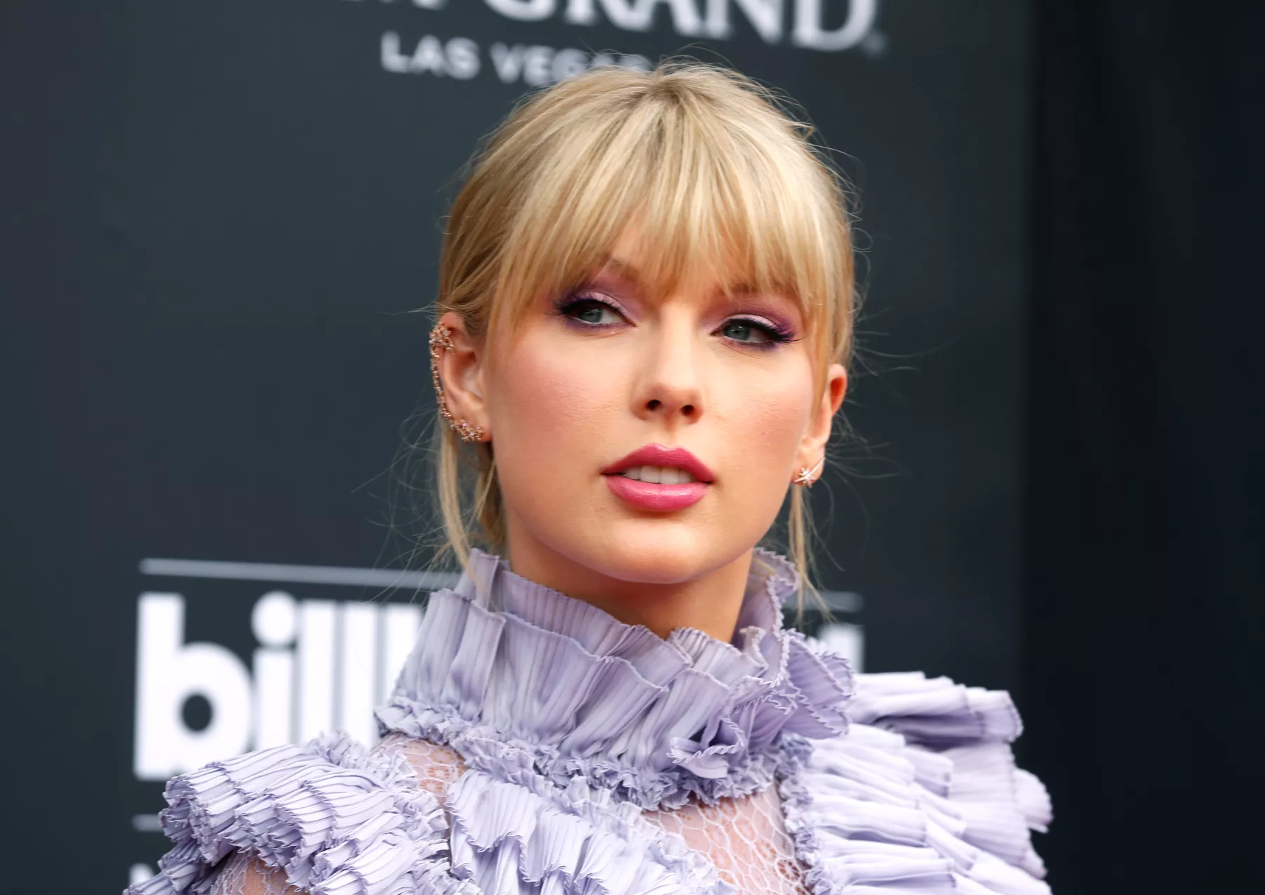 El caso de Taylor Swift motiva una regulación de la IA