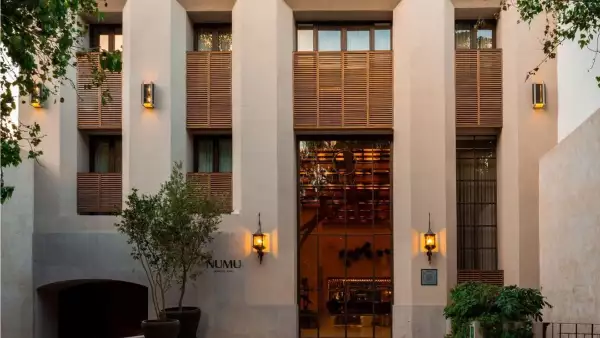 numu-hotel-boutique