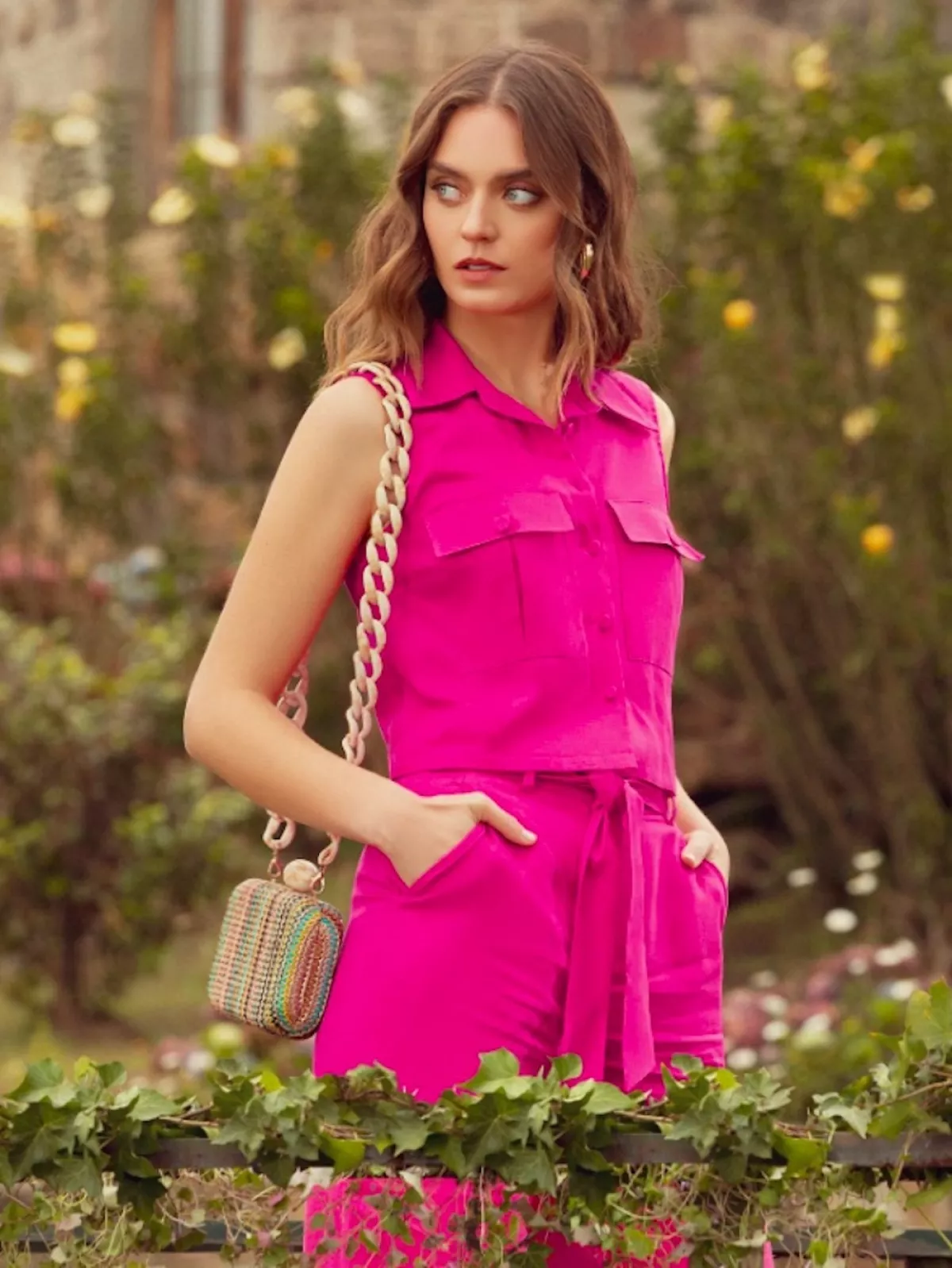 conjunto-pantalon-blusa-rosa.jpg