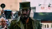 daniel-boneta-fidel-castro.jpg