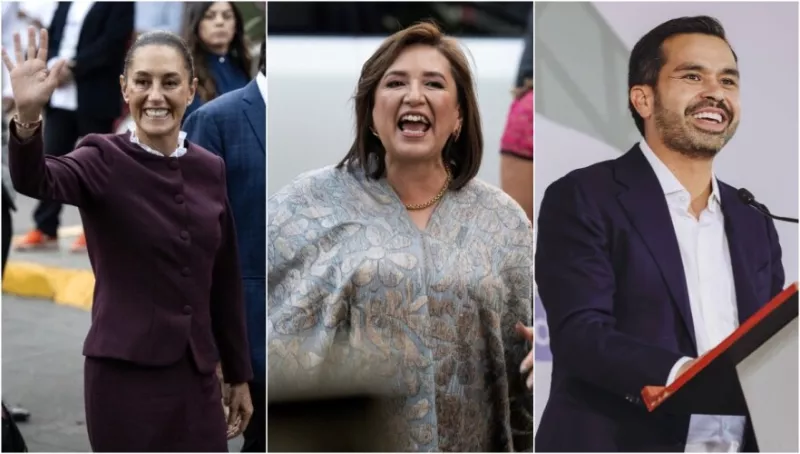 candidatos-presidencia-republica.jpg