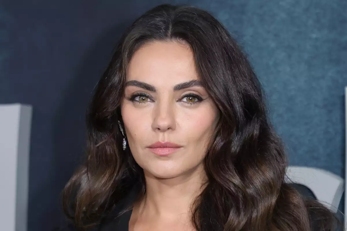 mila-kunis
