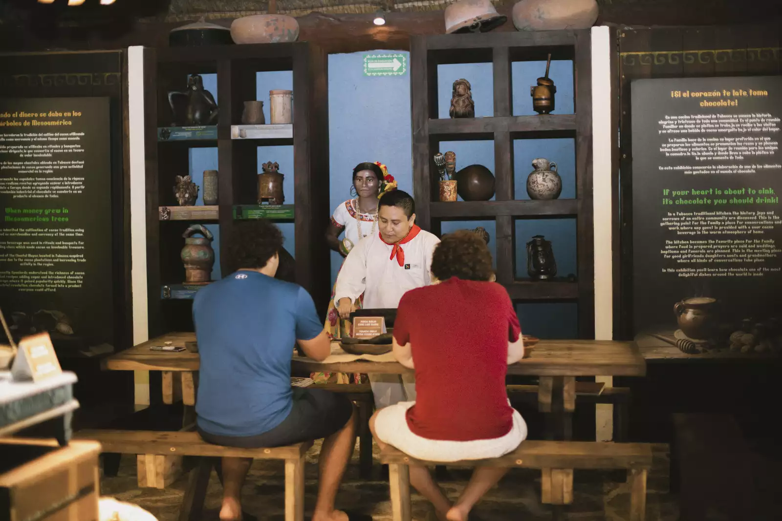 Xcaret_DanielaMagun-196 copia.jpg