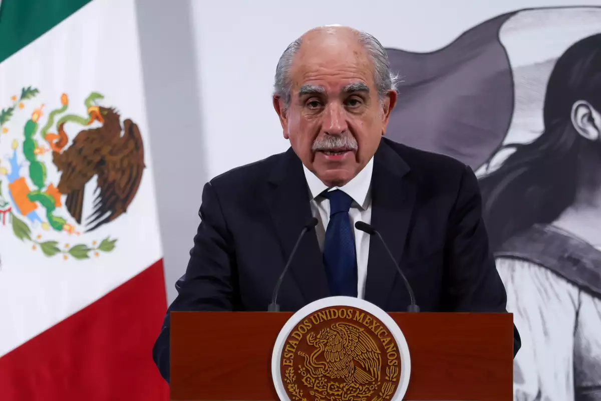 pablo-gomez-reforma-electoral.jpeg