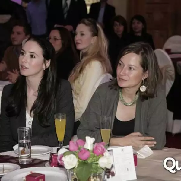 Perfume Parisien YSL