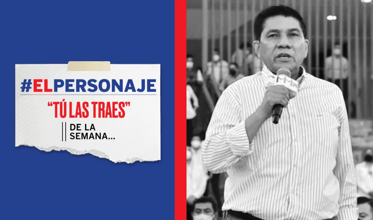 mario_moreno_arcos_candidato.jpg