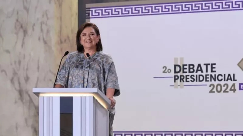 ¿Es realista condonar impuestos a los que ganan menos de $15,000 pesos?