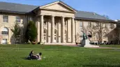 cornell.jpg