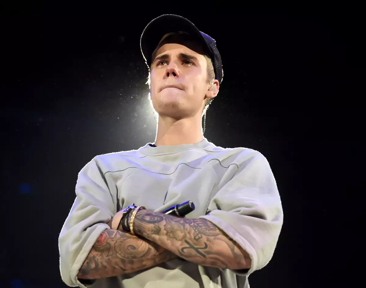 justin-bieber-colabora-free-fire