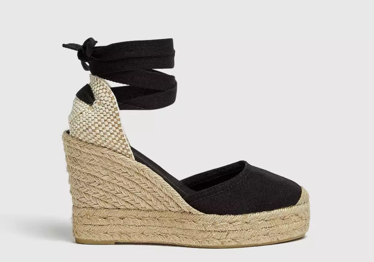 ropa-para-playa-alpargatas