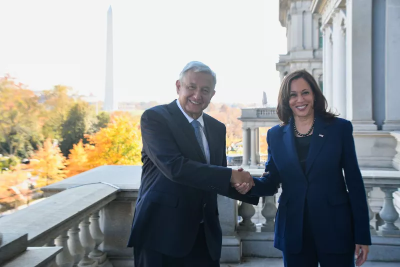 amlo-kamala-harris