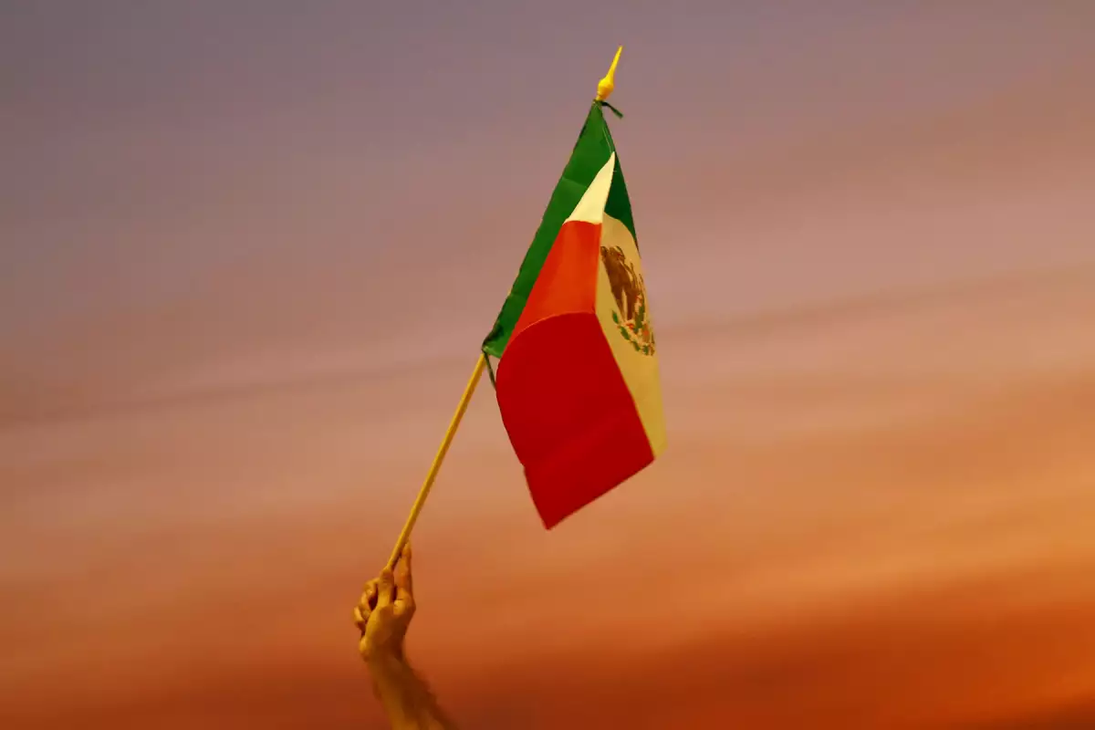 bandera