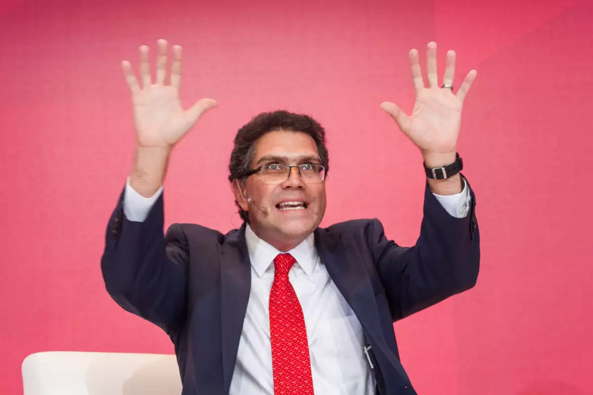 Aspirante