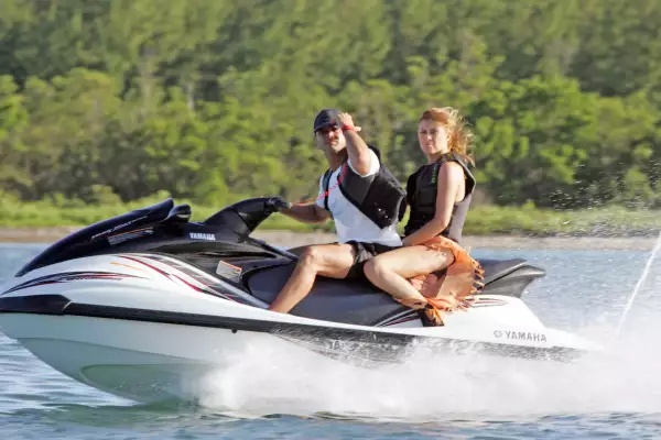 Luis Miguel, Aracely Arambula