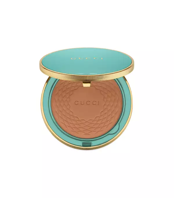Bronzer Gucci 