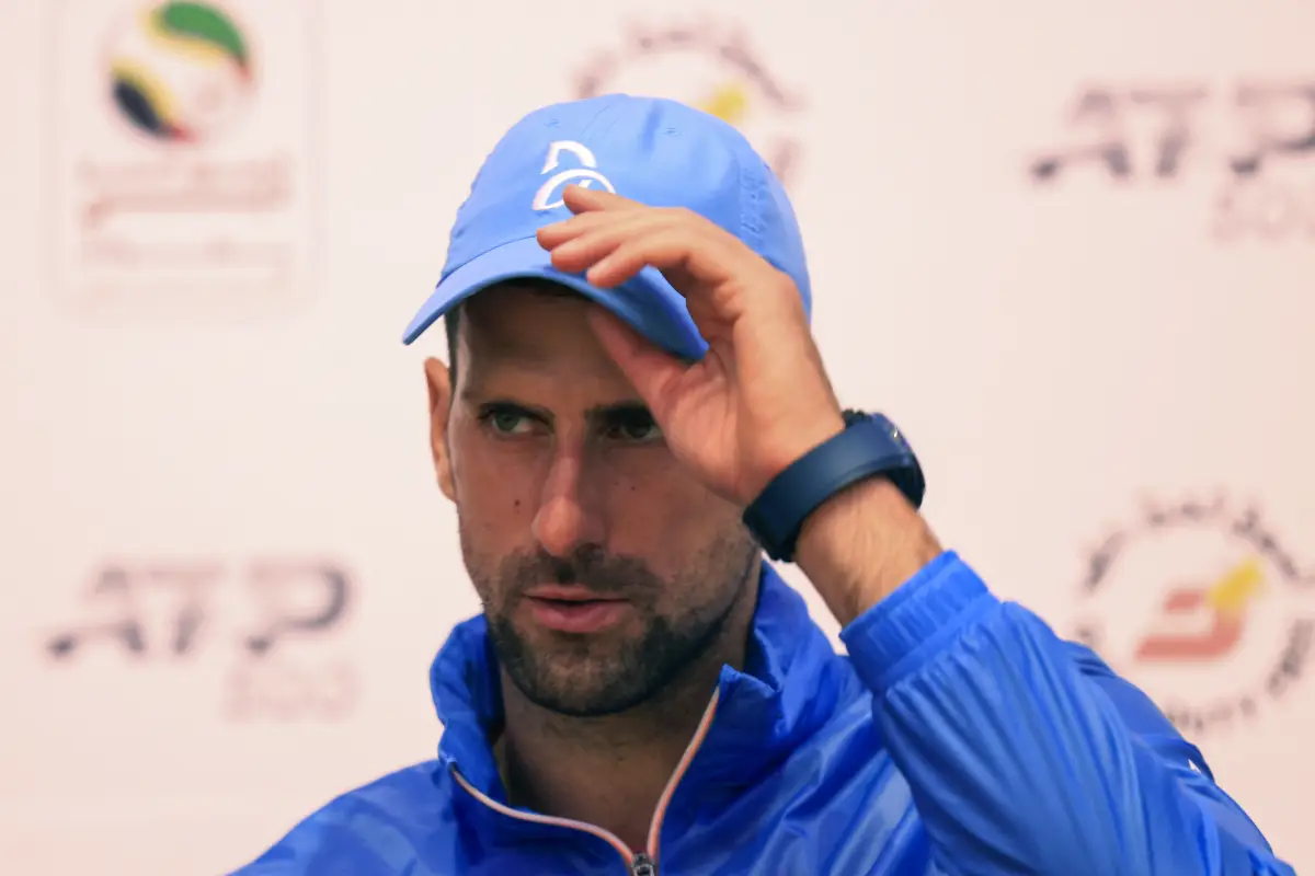 djokovic-ranking-atp