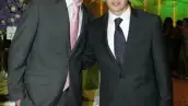 Graduación Alexander Bain