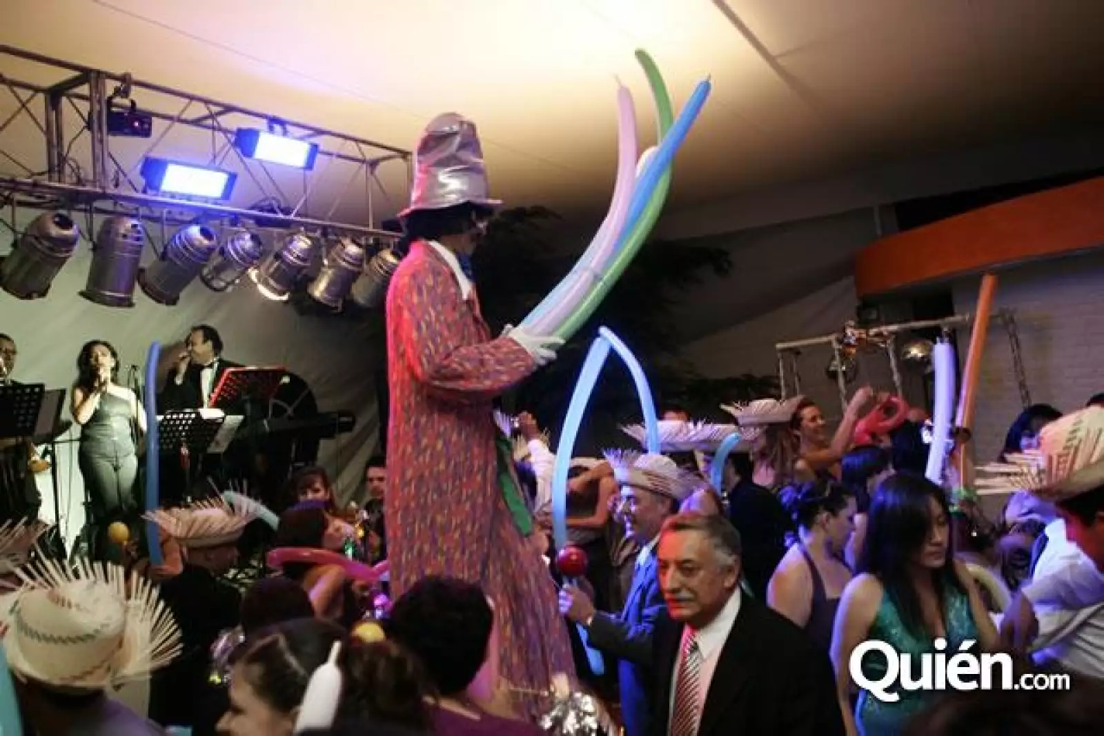 Boda Yolanda Lell y Adrian Martiñón