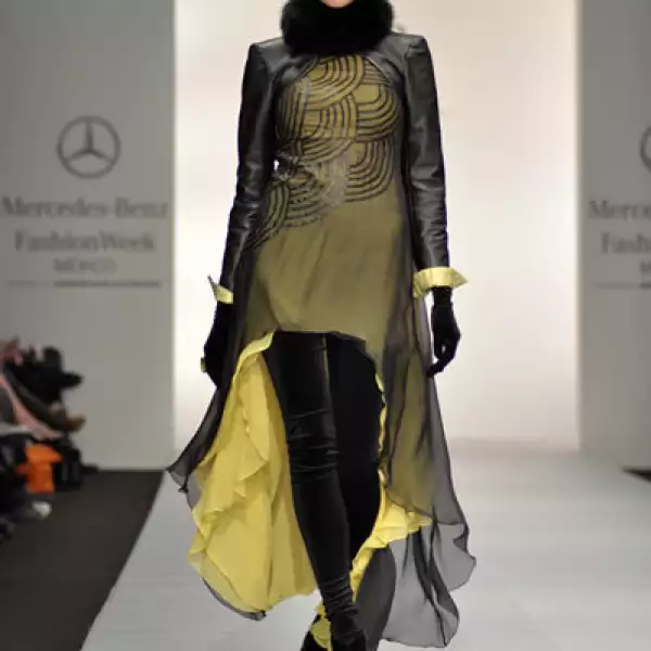 Pasarela JI+B