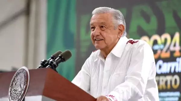 AMLO-conferencia-Tamaulipas-.jpeg