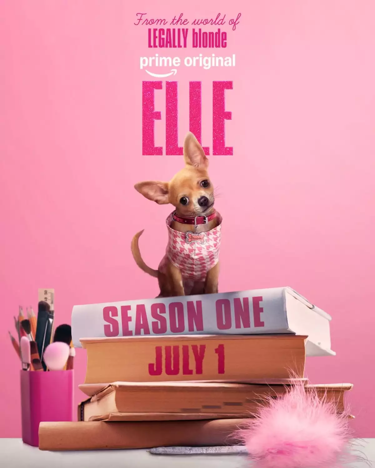 estreno-precuela-legalmente-rubia-elle