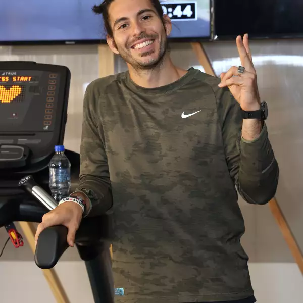 Miguel Ángel Pontón 