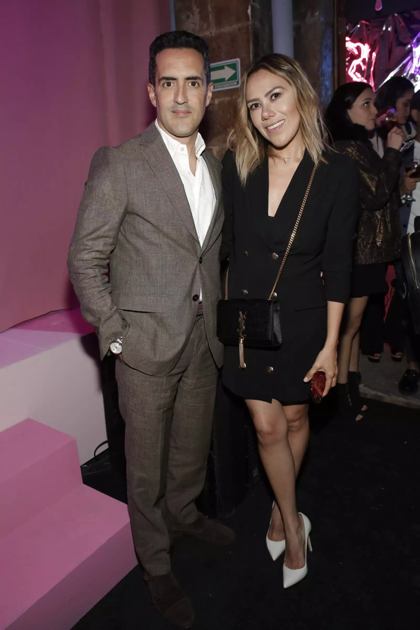 QUITOUS&ELLE 100419RB 139.JPG