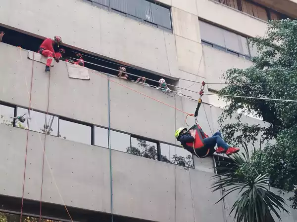 simulacro-nacional-2023