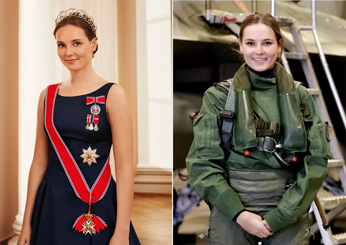 princesas-militar-1.jpg