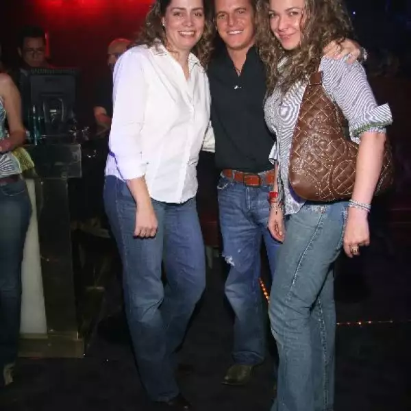 Antro Love 15 septiembre.