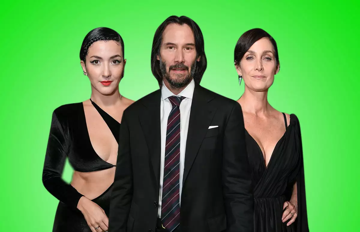 matrix-premiere.jpg