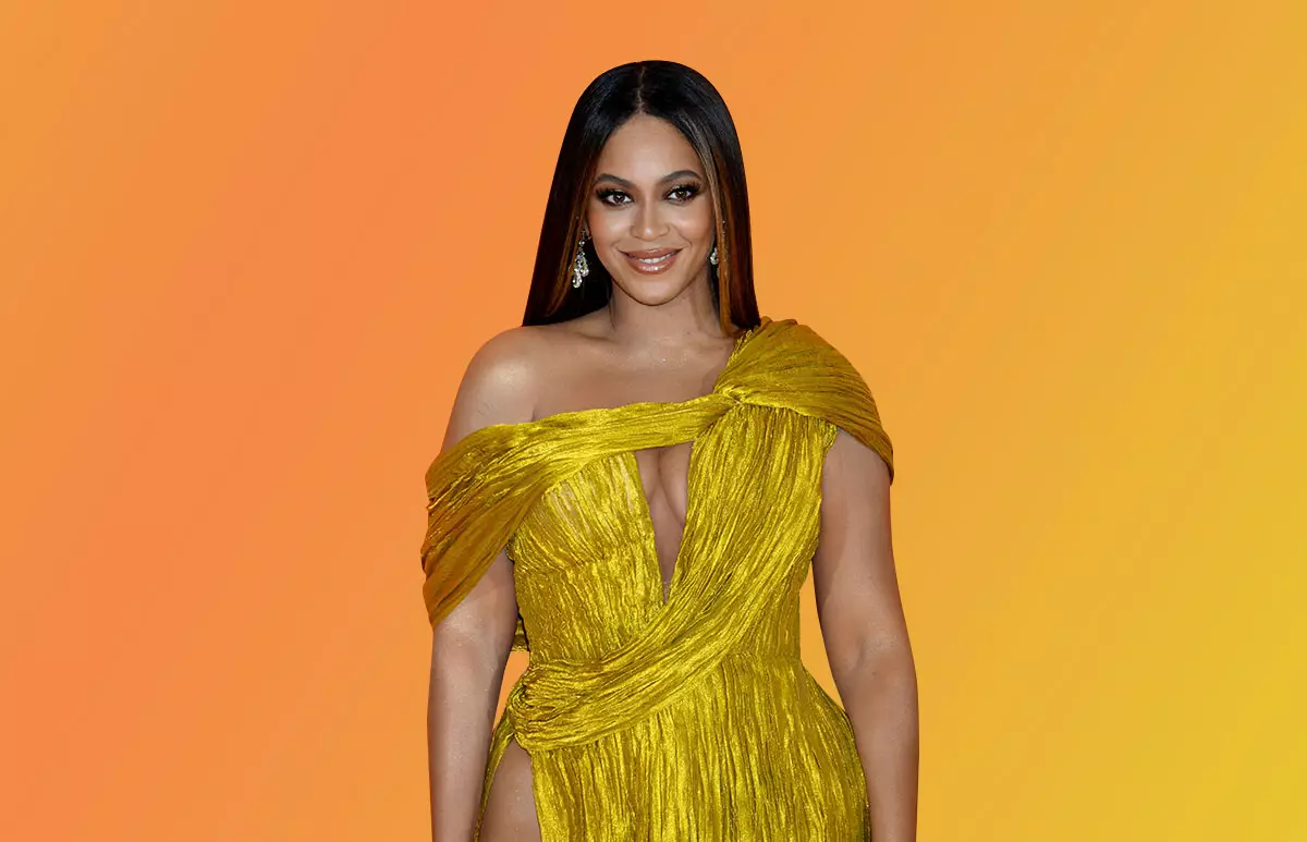 beyonce-disney-suma-millonaria