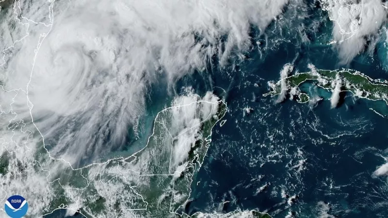 tormenta-tropical-francine