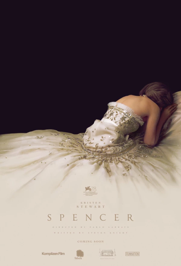 SPENCER_Intl_Teaser_Poster_Preview.jpg