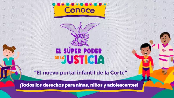 micrositio-niños-Corte