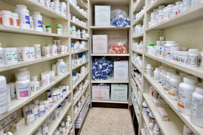 trump-presiona-a-farmaceuticas.jpg
