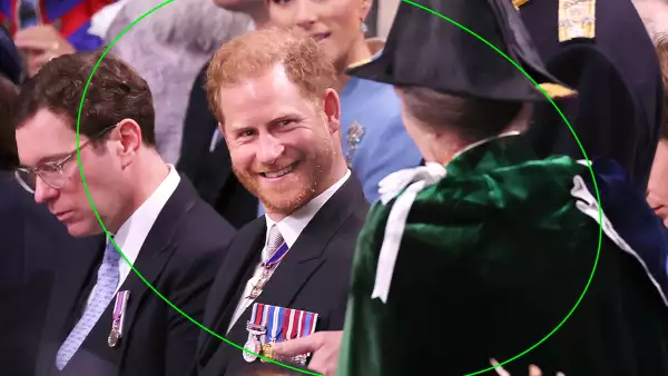 HARRY.jpg