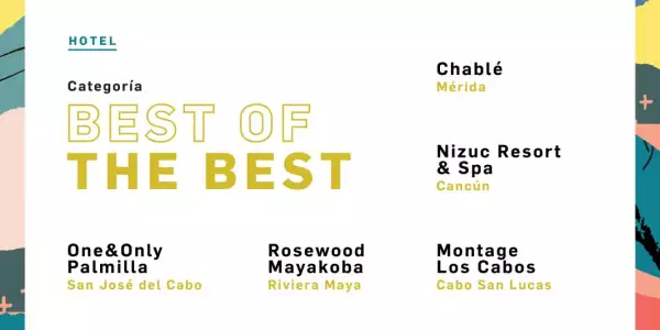 Banner_best2-1068x534.jpg
