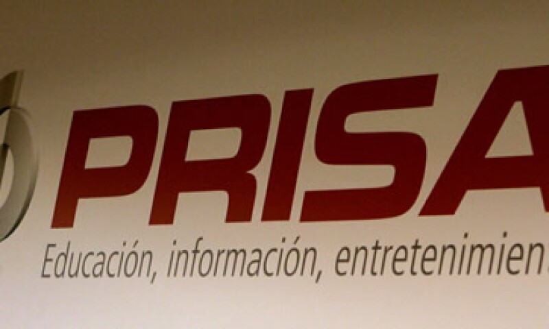 Los analistas esperaban unos ingresos de 1,355 millones de euros. (Foto: AP)
