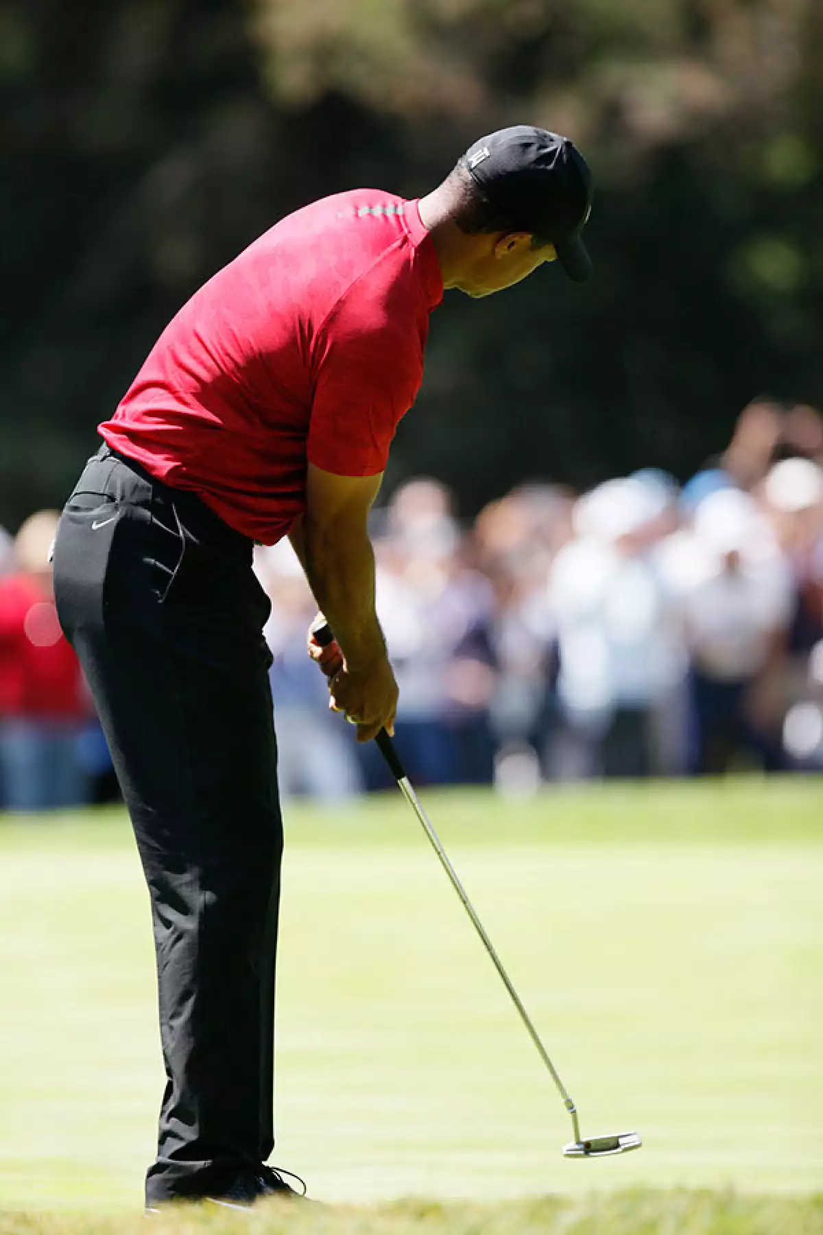 WGC México