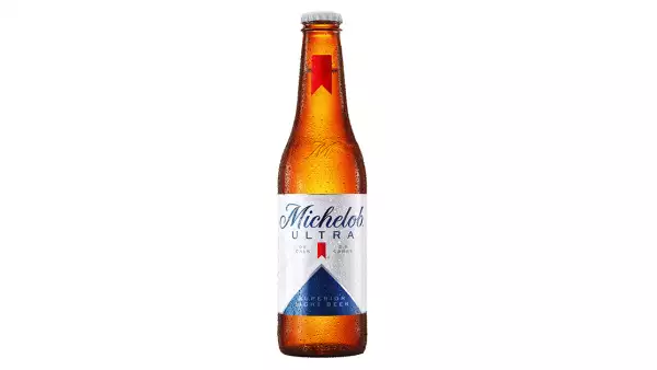 Michelob GM