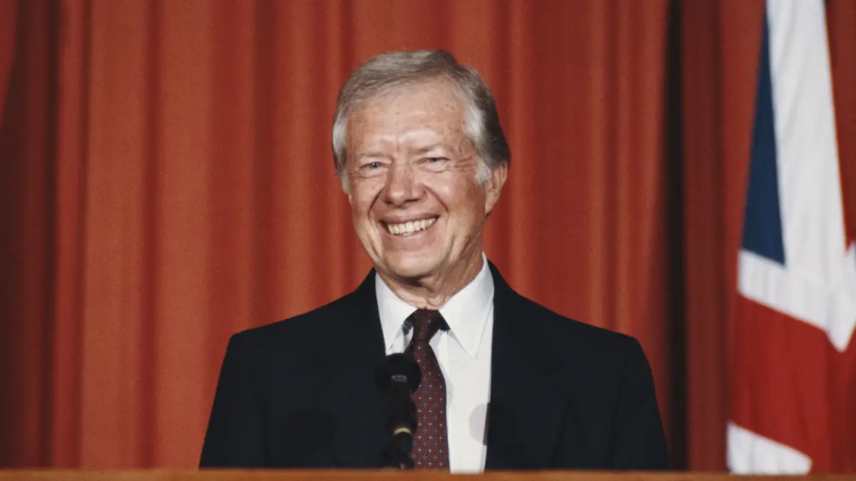 jimmy-carter-murio