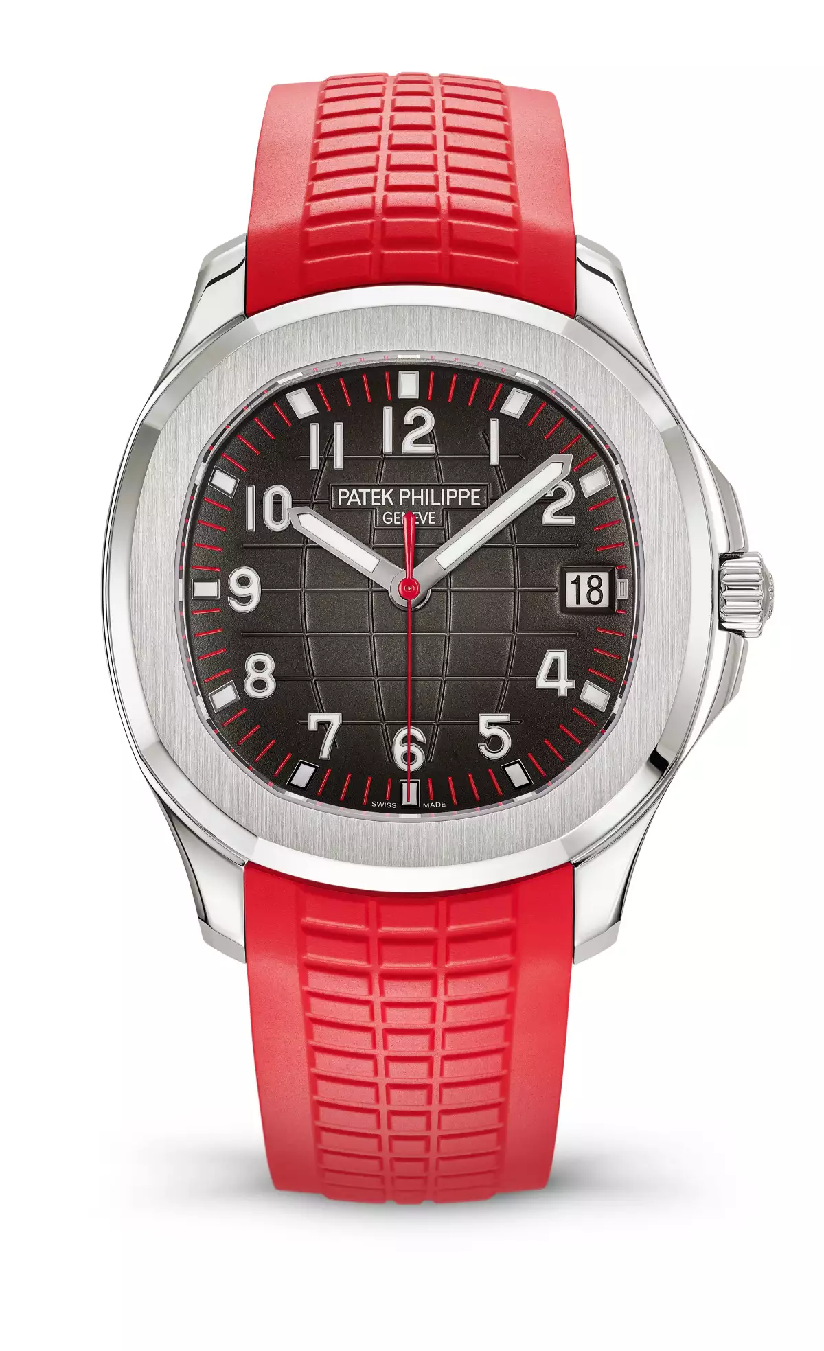 PP_5167A_012 copy.jpg