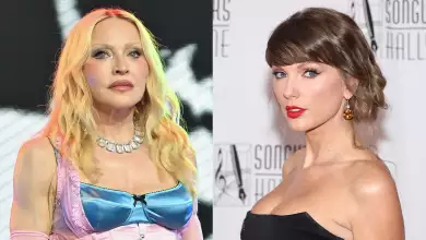 MadonnayTaylor.jpg