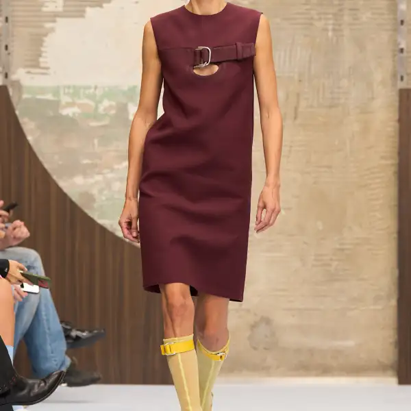 Marni S27 005.jpg