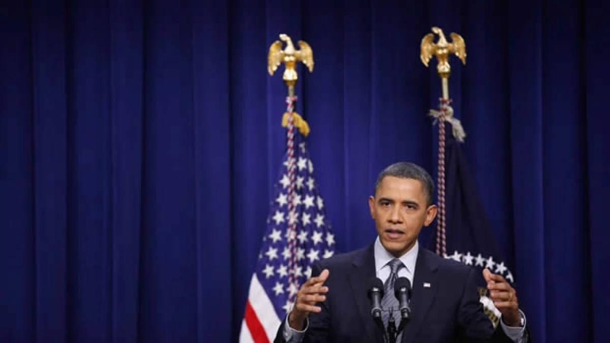 obama-bahrein-protesta
