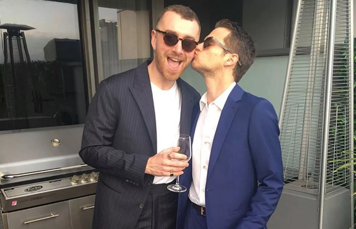 sam-smith-y-brandon