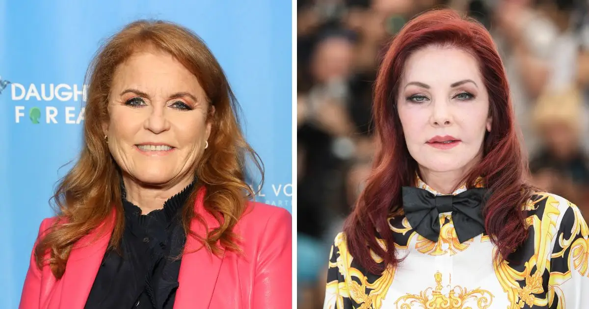 priscilla-presley-sarah-ferguson.jpg