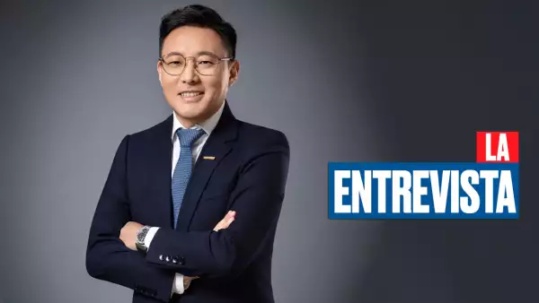 Geely enfrenta su mayor reto en México y no es la competencia frente a otras marcas de autos 