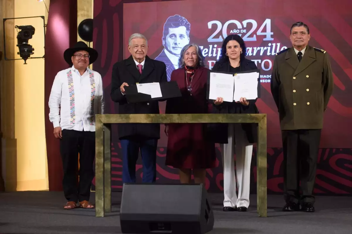 decreto-firma.jpg